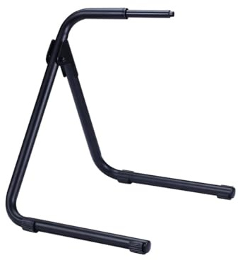 Bbb Bike Stand One Size