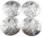4 Stück Auto Radnabenkappen Aufkleber für Peugeot 307 206 308 408 508 2008 3008 4008 5008 4007 107 407 207 507 306 56MM, Radnabendeckel Aufkleber Auto Nabendeckel Aufkleber Nabenkappen Aufkleber
