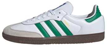 Adidas Herren Samba OgSneaker