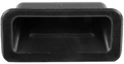 Serrure de coffre Pour Hyundai I20 I30 Interrupteur Déverrouillage Coffre Arrière 81260-A6200