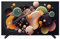 Vestel Fernseher 50 Zoll Smart TV Powered by TiVo, 4K UHD Fernseher mit Dolby Vision HDR, Dolby Atmos und integriertem Triple-Tuner, LED TV 50UT9740 schwarz