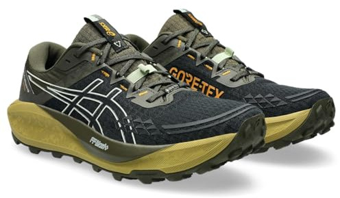 ASICS Gel-Trabuco 13 GTX Sneaker