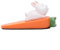 Silicone Cartoon Animal Door Stopper for Kids' Rooms and Nurseries (C)
