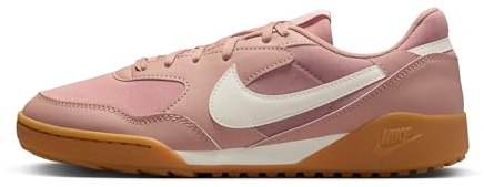 Nike Terra Manta Schuh für Damen, HQ1940