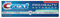 Crest Pro-Health Advanced Gum Protection Toothpaste - 5.1 Ounce