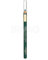 L'Oréal Paris Color Riche Le Khol Matita Occhi, 116 Rainforest Green