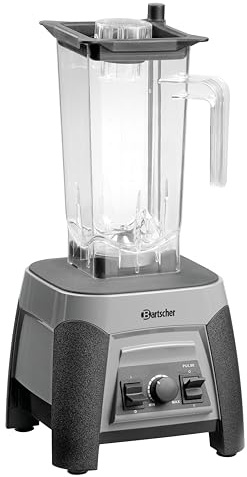 Bartscher Blender Pro 2,5 Liter - 150159