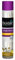 BOLDAIR - Grands espaces Zeste citronné - Destructeur odeur - Pulvérisation sèche - parfum concentré - Vaporisation surpuissante - espaces > 25m2-750 ml - Fabrication française