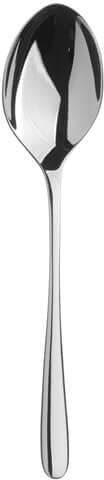 Arthur Price Signature Warwick Serving Spoon