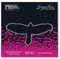 PRS Signature Ultra Light Guitar Strings 9-42 - Cordes pour Guitare Électrique
