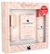 Miss Vanderbilt - Coffret Eau de Toilette 30 ml - Spray Déodorant 150 ml - Vaporisateur de Sac 15 ml