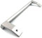 Recamania Tirador Puerta Frigorifico Beko 5907610300.