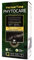 Herbal Time Phytocare Tinte Permanente para el Cabello Color Chocolate Negro 3N | Kit Tinte Natural Pelo Profesional | Nutre y Protege Tu Cabello | Sin Amoníaco, PPD y SLS | 124.5 ml