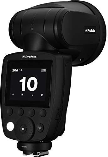 Profoto