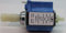 VIBRATIONSPUMPE ARS CP4SP 70W 230V