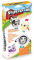 Stuff-A-Loons 37284 Stuff-A-Mals-Farm Animals, Orange, one Size