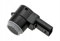 Parksensor für Mercedes C-Klasse W204 C-Klasse Coupe (C204) C-Klasse T-Modell (S204) 2125420018 / A2125420018 2125420118 / A2125420118 2E0907271F FFF
