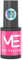 Me by Mesauda Smalto semipermanente Pink - 150 Barbie - Smalto per unghie gel – Formula easy on – easy off - Vegan e Cruelty free – 4,5 ml