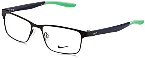 NIKE Unisex 42035 Sunglasses