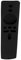 Custodia in Silicone Antiscivolo per Telecomando Cover Protettiva per TV Stick Cover in Silicone per Telecomando per Xiaomi Mi Box S(1#)