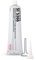 Loctite® SI 5366 Clair 100 g Tube – Joint d'étanchéité en Silicone Haute Performance pour Applications industrielles et domestiques