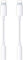 QGSIWEI 2 Pack for iPhone Headphone Jack Adapter L-ightning to 3.5mm Headphone AUX Audio Stereo Connector Compatible with iPhone 13/12/11/XS/XR/X 8 7/iPad/iPod,Support All iOS System