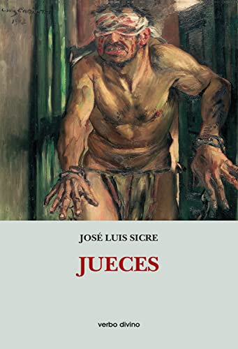 Jueces (Comentarios teológicos y literarios del AT y NT) (Spanish Edition)