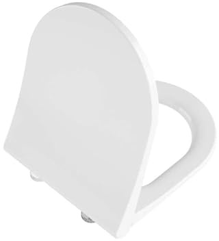 VitrA Integra 131-003-009 - Sedile WC