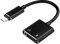 Lightning to 3.5mm Splitter Dongle(2in1)Charger Cord iPhone AUX Adapter for Headphone Jack Cable Apple MFI Certified Audio Earbud Power Charge Converter for 11 12 13 14 Pro 7 8 Plus Charging Connector