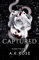 Captured (Blood Ties Book 8) (English Edition)