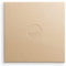 Ooni Pizza Baking Stone - 34 x 34cm Cordierite Pizza Stone for 12 Pizzas - Compatible with Ooni Fyra, Koda 12, Volt 12 and Domestic Ovens