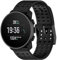Th-some Armband für Suunto 9 Peak Pro/Suunto 9 Peak Ersatzarmband, 22MM Weiches Silikon Sport Replacement Band für Suunto 5 Peak, Uhrenarmbänd kompatibel mit Suunto Vertical