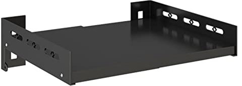 Organizador Extensible de Pared para encimera, para tostadora, Utensilios, Toallas y Especias