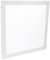 Angoily 4 Stück Deckenlampenschirm Unterputz-deckenleuchte Lichthüllen Für Das Büro Inline-lichtschalter Lichtabdeckungen Für Deckenleuchten Klassenzimmer Trimmen Lichtfilter Aluminium