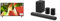 LG OLED65B4E 65 4K OLED Smart TV Barre de Son S40TR 4.1, 400W