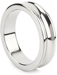 The Imperator C-Ring 50mm
