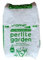 Perlita, agri-perlita 2/6 mm (50 lt)