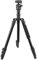Alomejor Light Camera Tripod with a Stable Platform for Live Broadcasting and Landscape Photography