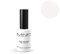 Smalto Semipermanente GEL POLISH NAIL COLOUR 23 White 10 ml Mesauda