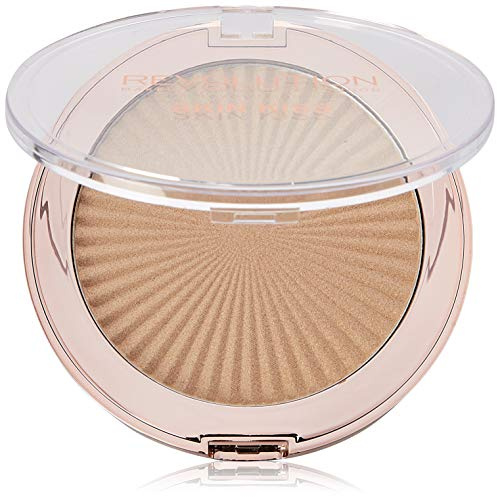 Makeup Revolution Skin Kiss 14 g