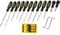Stanley 20-piece Screwdriver Set