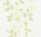 A.S. Création Vliestapete Happy Spring Tapete mit Blumen floral 10,05 m x 0,53 m grün weiß Made in Germany 347613 34761-3