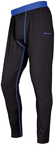 Schanner, Eishockeyartikel BAUER NG BASICS HOCKEY HOSE YH -