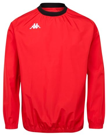 Kappa Gaggio Sweat Sweatshirt, Kinder