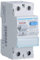 Interruttore differenziale 2P 40A 30mA tipo AC 2M | HAGER-CDC240P