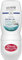Lavera Deo Roll-on Neutral Bio-Nachtkerze 3er Vorteilspack (3 x 50ml)