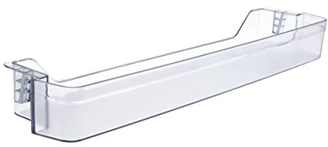 Abstellfach Ignis 482000015148 Türfach 440x49mm mitte für Kühlschranktüre ARL978 ARL979 853997801000 853997901000