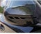 Foliatec PIN Striping Mirror Cap Aufkleber Auto Sticker Zierstreifen für Außenspiegel, schwarz