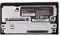 Adaptador de Disco Duro, Interfaz SATA HDD, Adaptador de Disco Duro HDD para 2 No IDE