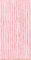 austermann Bio Cotton 14 Rose'